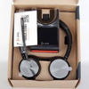 Picture of Poly (Plantronics + Polycom) Savi 7320 UC (S7320),S7320T, M C,D400,OTH,Stereo,MSFT,DECT 6.0,NA