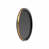 Picture of Polar Pro 67mm (6-9 Stop) Variable Neutral Density Filter Peter McKinnon Edition