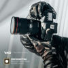 Picture of Polar Pro 67mm (6-9 Stop) Variable Neutral Density Filter Peter McKinnon Edition