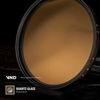 Picture of Polar Pro 67mm (6-9 Stop) Variable Neutral Density Filter Peter McKinnon Edition