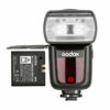Picture of Godox VING V860IIF TTL Li-Ion Flash Kit for Fujifilm Cameras