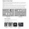 Picture of Godox VING V860IIF TTL Li-Ion Flash Kit for Fujifilm Cameras