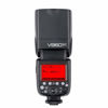 Picture of Godox VING V860IIF TTL Li-Ion Flash Kit for Fujifilm Cameras