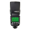 Picture of Godox VING V860IIO TTL Li-Ion Flash Kit for Olympus/Panasonic Cameras