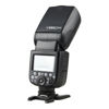 Picture of Godox VING V860IIO TTL Li-Ion Flash Kit for Olympus/Panasonic Cameras