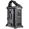 Picture of Aputure 2-Bay-Battery Power Station (V-Mount)