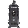 Picture of Aputure 2-Bay-Battery Power Station (V-Mount)