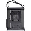 Picture of Aputure 2-Bay-Battery Power Station (V-Mount)