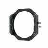Picture of NiSi V6 Filter Holder Kit - 100mm System with Pro CPL & Adapter Rings (NIP-FH100-V6-EN)