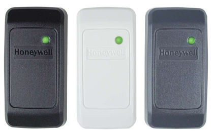 Picture of OP10HONR - Honeywell Access / Northern Computer