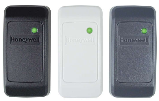 Picture of OP10HONR - Honeywell Access / Northern Computer