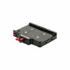 Picture of Zacuto VCT Pro Tripod Dock