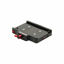 Picture of Zacuto VCT Pro Tripod Dock