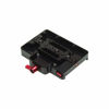 Picture of Zacuto VCT Pro Tripod Dock