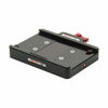 Picture of Zacuto VCT Pro Tripod Dock