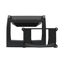 Picture of Rockford Fosgate RNGR18-DK Dash Kit for Select 2018+ Ranger Models - Compatible with PMX-1, PMX-2 or PMX-3