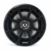 Picture of KICKER PSC65 6.5-Inch (160mm) PowerSports Weather-Proof Coaxial Speakers, 4-Ohm (Pair)