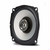 Picture of KICKER PSC65 6.5-Inch (160mm) PowerSports Weather-Proof Coaxial Speakers, 4-Ohm (Pair)