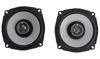 Picture of Pair Kicker 42PSC652 PSC65 6.5" 240w Speakers for Polaris/Motorcycle/ATV/UTV/RZR
