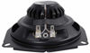 Picture of Pair Kicker 42PSC652 PSC65 6.5" 240w Speakers for Polaris/Motorcycle/ATV/UTV/RZR