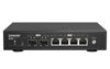 Picture of QNAP Ethernet Switch
