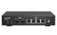 Picture of QNAP Ethernet Switch