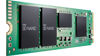 Picture of Intel 670p Series M.2 2280 2TB PCI-Express 3.0 x4 QLC Internal Solid State Drive (SSD) SSDPEKNU020TZX1