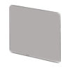 Picture of NiSi 0.6 Cinema IR ND | 2-Stop Neutral Density Filter for 4x4 Videography Matte Boxes