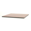 Picture of NiSi 0.6 Cinema IR ND | 2-Stop Neutral Density Filter for 4x4 Videography Matte Boxes