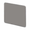 Picture of NiSi Cinema 4x4 ND 1.2 | 4-Stop Neutral Density Lens Filter for 4x4 Matte Boxes | Cinematography and Videography