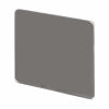 Picture of NiSi Cinema 4x4 ND 2.1 | 7-Stop Neutral Density Lens Filter for 4x4 Matte Boxes | Cinematography and Videography