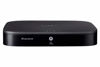 Picture of Lorex D841A81B 8 Channel 4K Ultra HD 1TB Hard Drive Security System DVR with Advanced Motion Detection Technology and Smart Home Voice Control, Black