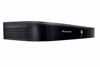 Picture of Lorex D841A81B 8 Channel 4K Ultra HD 1TB Hard Drive Security System DVR with Advanced Motion Detection Technology and Smart Home Voice Control, Black