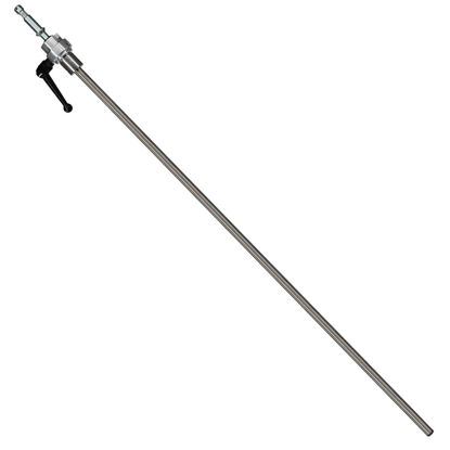 Picture of Matthews 40" Gobo Arm with Magic Finger