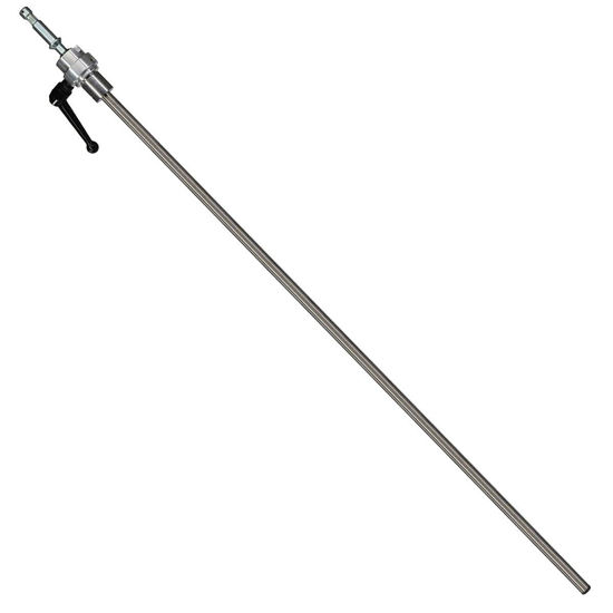 Picture of Matthews 40" Gobo Arm with Magic Finger