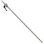 Picture of Matthews 40" Gobo Arm with Magic Finger