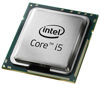 Picture of Intel Core i5 i5-7400 Quad-core (4 Core) 3 GHz Processor - Socket H4 LGA-1151OEM Pack (D132)