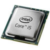 Picture of Intel Core i5 i5-7400 Quad-core (4 Core) 3 GHz Processor - Socket H4 LGA-1151OEM Pack (D132)