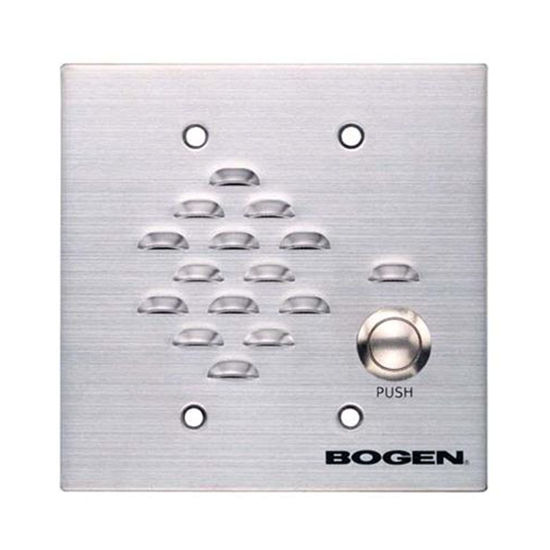 Picture of Bogen ADP-1 Door Phone