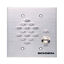 Picture of Bogen ADP-1 Door Phone