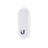 Picture of Ubiquiti UA-ReaderLite Unifi Access Reader Lite