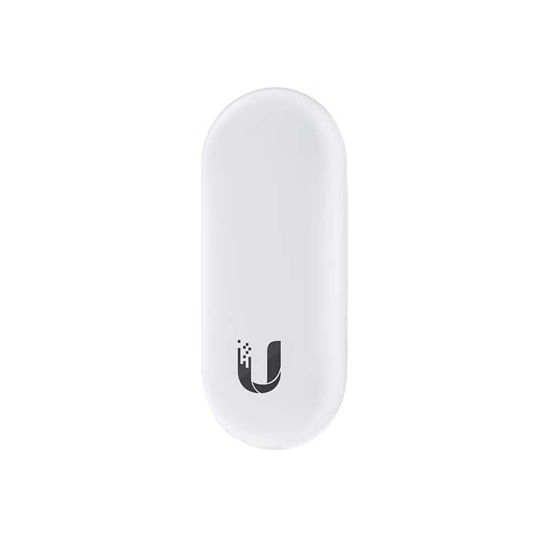 Picture of Ubiquiti UA-ReaderLite Unifi Access Reader Lite