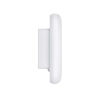 Picture of Ubiquiti UA-ReaderLite Unifi Access Reader Lite
