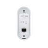 Picture of Ubiquiti UA-ReaderLite Unifi Access Reader Lite