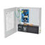Picture of ALTRONIX AL400ULX 12VDC @ 4 amp or 24VDC @ 3 amp, 115VAC