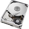 Picture of Seagate - ST8000VE000 Skyhawk AI ST8000VE000 8 TB Hard Drive - 3.5 Internal - SATA (SATA/600) - Network Video Recorder, Video Surveillance System Device Supported - 7200rpm - 256 MB Buffer -