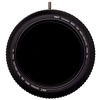 Picture of H&Y RevoRing Variable Neutral Density VND ND3-ND1000 and CPL Filter with 37-49mm Variable Adapter