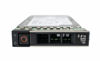 Picture of Dell 2.40 TB 2.5" Internal Hard Drive - SAS - 10000rpm - Hot Swappable
