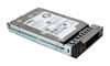 Picture of Dell 2.40 TB 2.5" Internal Hard Drive - SAS - 10000rpm - Hot Swappable