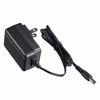 Picture of Mikrotik RB922UAGS-5HPacD-NM NetMETAL 5 5Ghz 802.11ac 2x2 chain OSL4 PoE